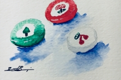 20-Candy