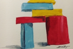 25-Toys