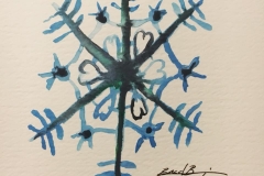 26-Snowflakes