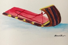 27-Sled