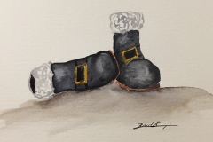 28-Boots