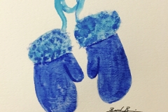 29-Mittens