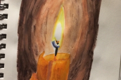 3-Lights