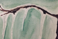 30-Icicles