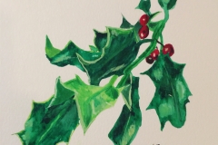 4-Holly