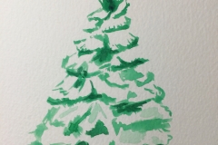 5-Tree