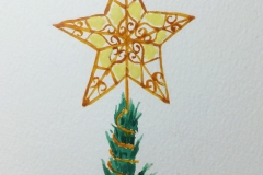 6-Star