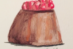 9-Pudding