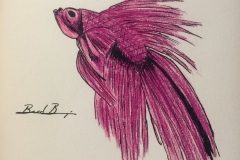 11_Fish