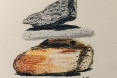 12_Pebbles