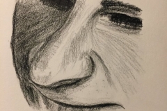 13_Nose