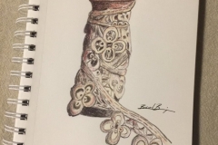 14_Lace