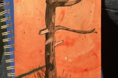 18_BareTree