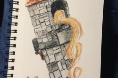 20_Hair