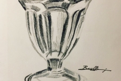 21_Glass