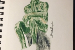 22_FigureHuman