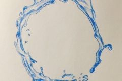 24_Water