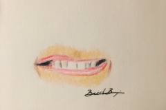 25_MouthHuman