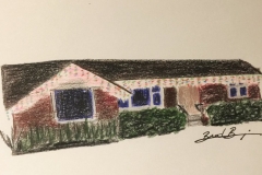 27_House