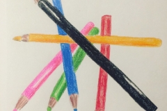 28_PenPencil
