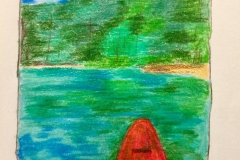 3_Landscape