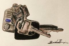 4_Keys