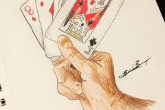 5_Hand