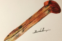 7_Rust