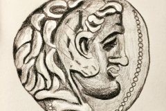 9_Coins