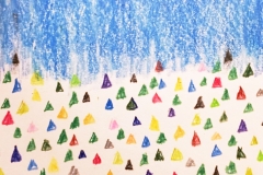 10_Forest