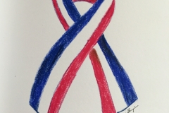 11_Ribbon