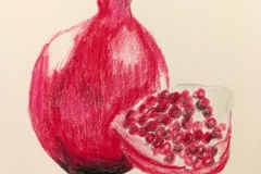 14_Pomegranate