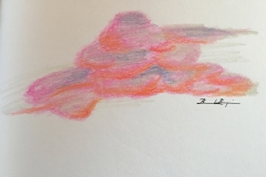16_Clouds