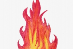 1_Flame
