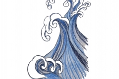 24_RoughWater