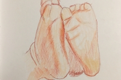 27_Feet