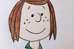 29_Freckles