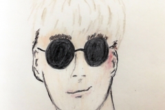 4_WhiteHair