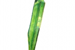 8_Crystals
