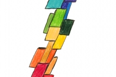 9_Abstract