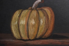 Drawember 2019