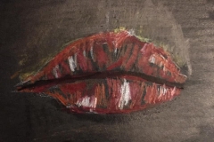 11-Mouth
