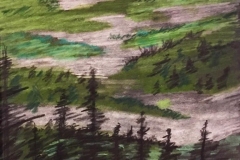 12-Mountains