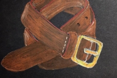 14-Leather