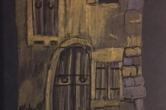 18-OldBuilding