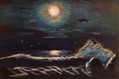 2-OceanWaves