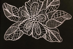 20-Lace
