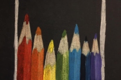 23-Pencil