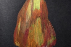 25-Amber
