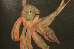26-Goldfish